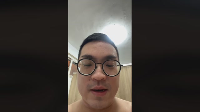 fuckmeifyouwant  20-02-2023